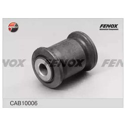 Fenox CAB10006