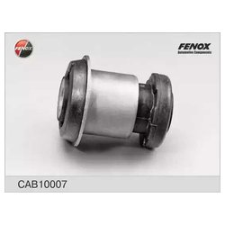 Fenox CAB10007