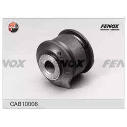 Fenox CAB10008