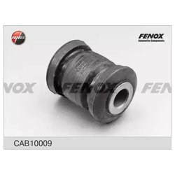 Fenox CAB10009