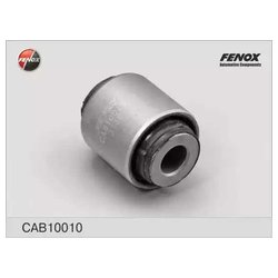 Fenox CAB10010