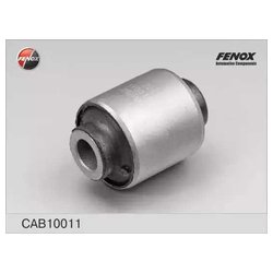 Fenox CAB10011
