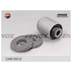 Fenox CAB10012