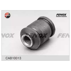 Fenox CAB10013