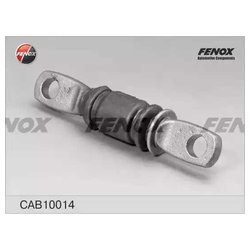 Fenox CAB10014