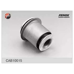 Fenox CAB10015