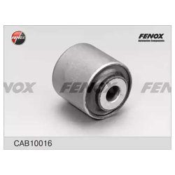 Fenox CAB10016