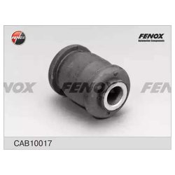 Fenox CAB10017