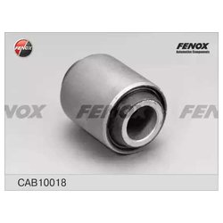 Fenox CAB10018