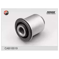 Fenox CAB10019