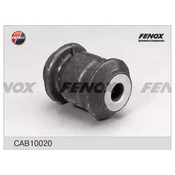 Fenox CAB10020