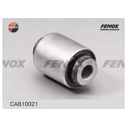 Fenox CAB10021