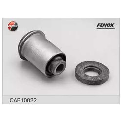 Fenox CAB10022
