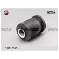 Fenox CAB10023