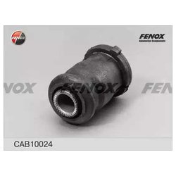 Fenox CAB10024