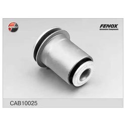 Fenox CAB10025