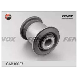 Fenox CAB10027