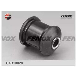 Fenox CAB10028