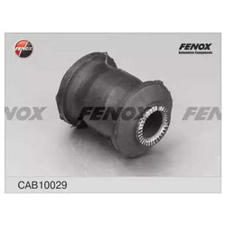 Fenox CAB10029