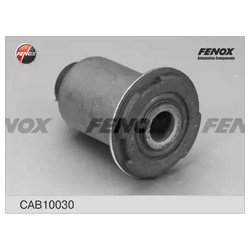 Fenox CAB10030
