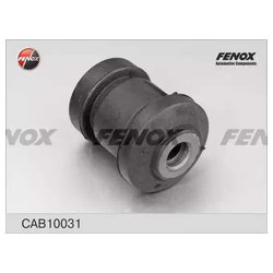 Fenox CAB10031