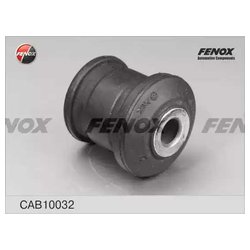 Fenox CAB10032