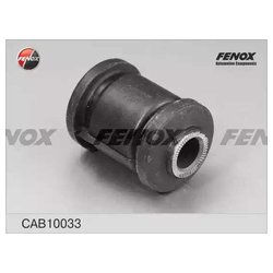 Fenox CAB10033
