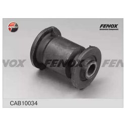 Fenox CAB10034