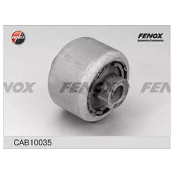 Fenox CAB10035