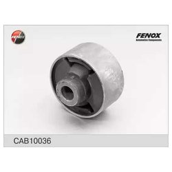 Fenox CAB10036