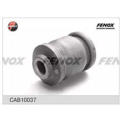 Fenox CAB10037