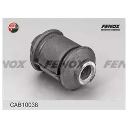 Fenox CAB10038