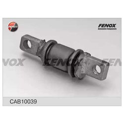 Fenox CAB10039