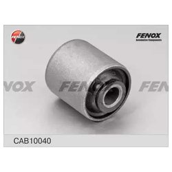 Fenox CAB10040