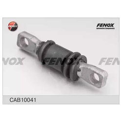 Fenox CAB10041