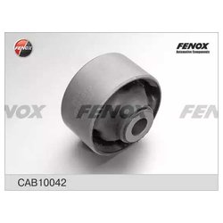 Fenox CAB10042