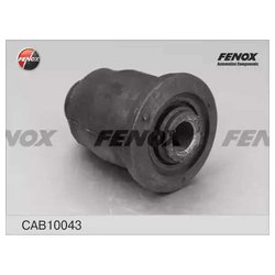 Fenox CAB10043
