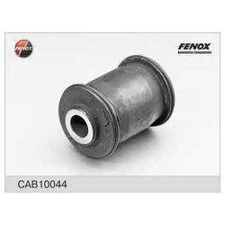 Fenox CAB10044