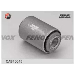 Fenox CAB10045