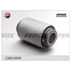Fenox CAB10046