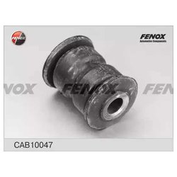 Fenox CAB10047