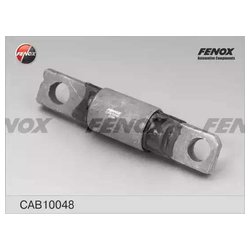 Fenox CAB10048