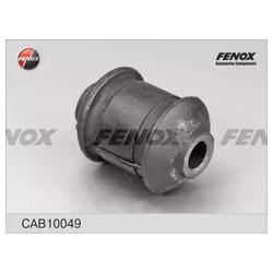Fenox CAB10049