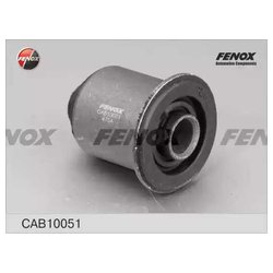 Fenox CAB10051