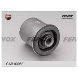 Fenox CAB10052