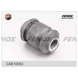 Fenox CAB10053