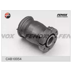 Fenox CAB10054