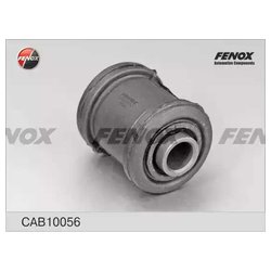 Fenox CAB10056