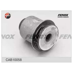 Fenox CAB10058