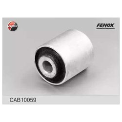 Fenox CAB10059